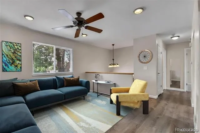 8960 Cody Court Broomfield, CO 80021