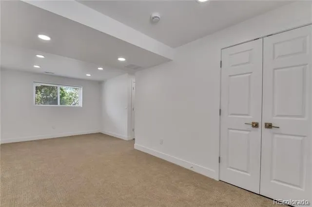 8960 Cody Court Broomfield, CO 80021