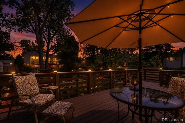 8960 Cody Court Broomfield, CO 80021
