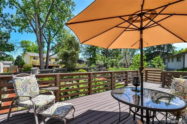 8960 Cody Court Broomfield, CO 80021