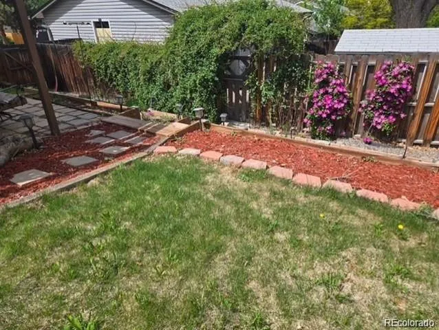 8960 Cody Court Broomfield, CO 80021