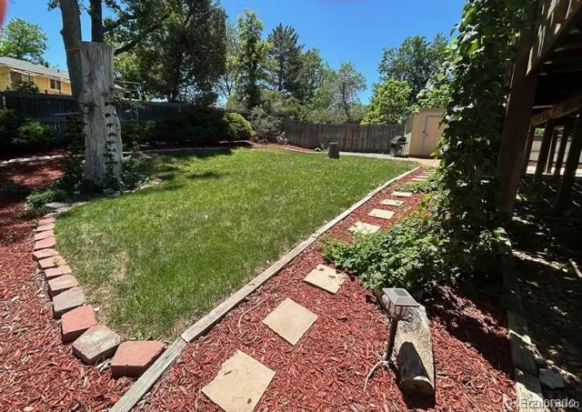 8960 Cody Court Broomfield, CO 80021