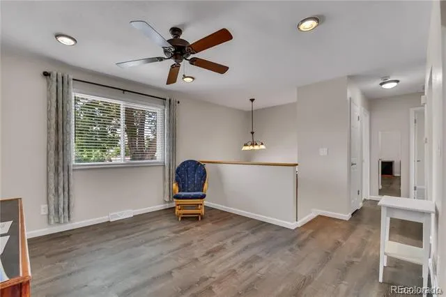 8960 Cody Court Broomfield, CO 80021