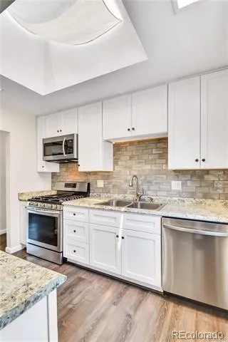 8960 Cody Court Broomfield, CO 80021