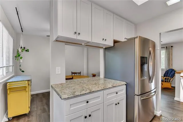 8960 Cody Court Broomfield, CO 80021