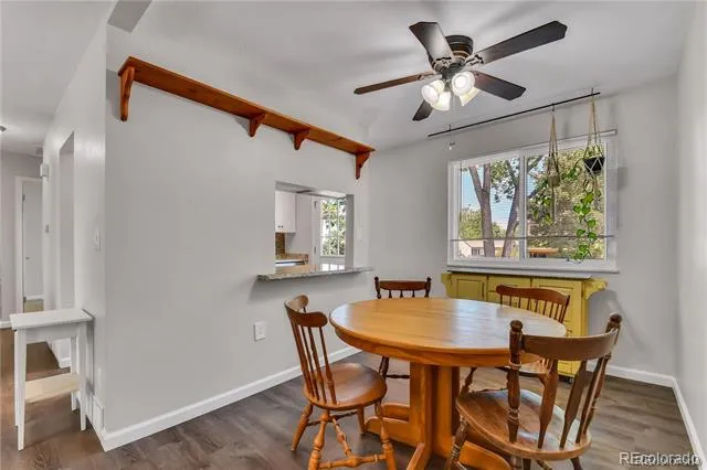 8960 Cody Court Broomfield, CO 80021