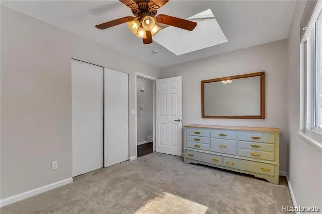 8960 Cody Court Broomfield, CO 80021