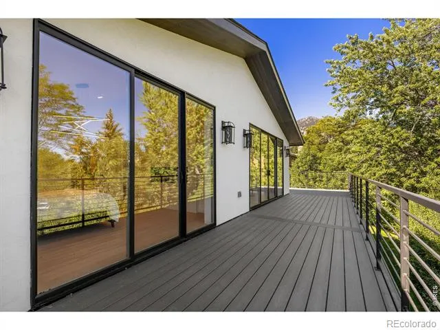 2665 Juilliard Street Boulder, CO 80305