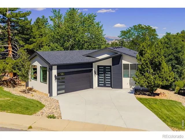 2665 Juilliard Street Boulder, CO 80305