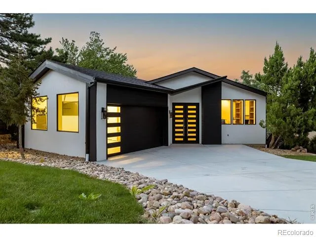 2665 Juilliard Street Boulder, CO 80305