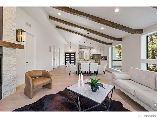 2665 Juilliard Street Boulder, CO 80305