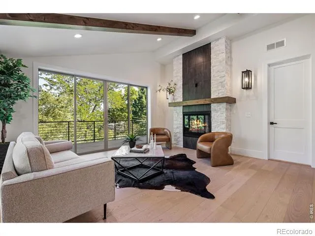 2665 Juilliard Street Boulder, CO 80305