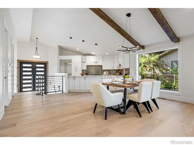 2665 Juilliard Street Boulder, CO 80305
