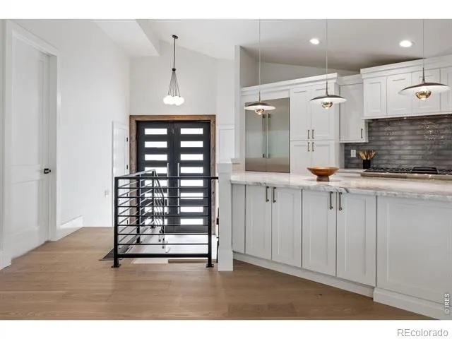 2665 Juilliard Street Boulder, CO 80305