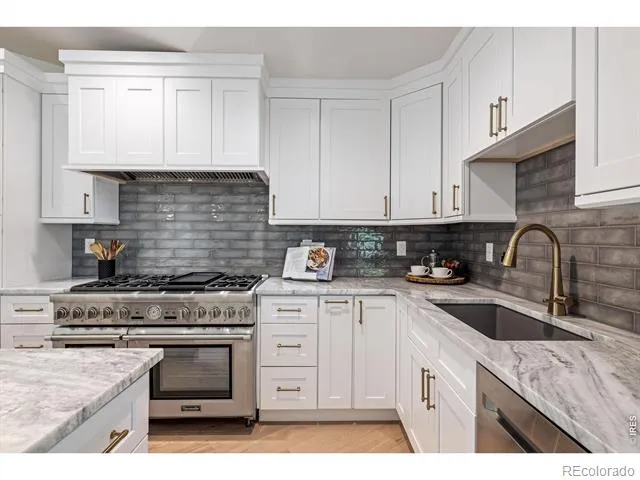 2665 Juilliard Street Boulder, CO 80305