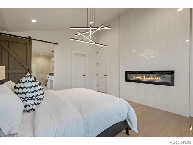 2665 Juilliard Street Boulder, CO 80305