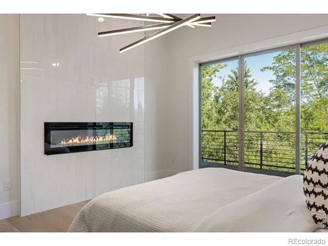 2665 Juilliard Street Boulder, CO 80305