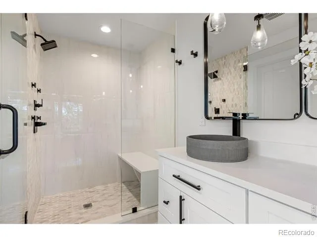 2665 Juilliard Street Boulder, CO 80305