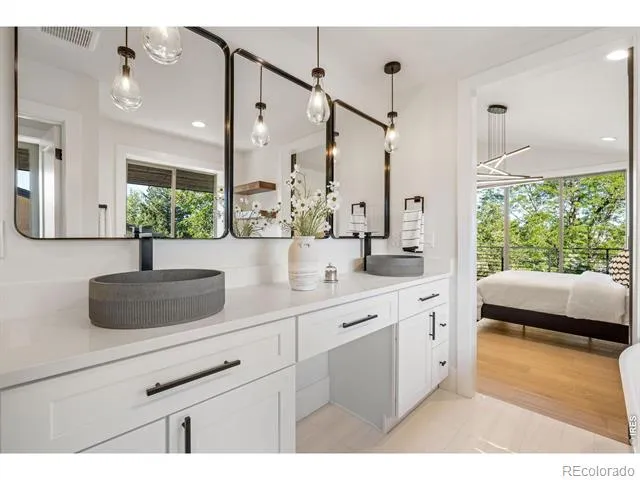 2665 Juilliard Street Boulder, CO 80305
