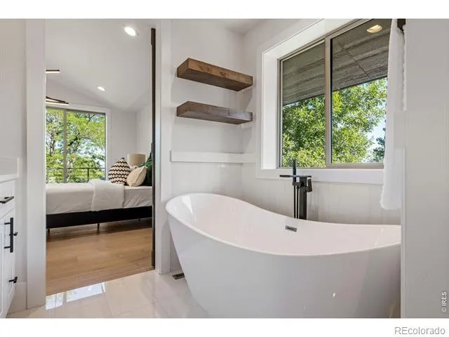 2665 Juilliard Street Boulder, CO 80305