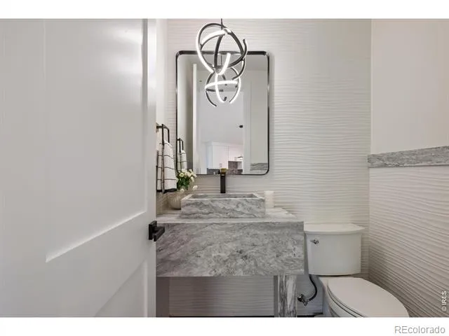 2665 Juilliard Street Boulder, CO 80305