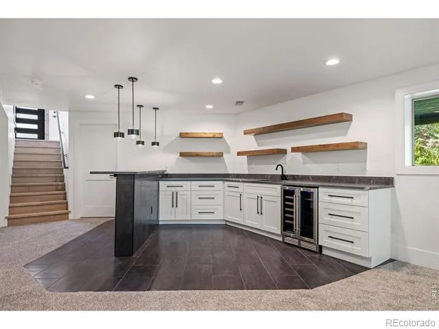 2665 Juilliard Street Boulder, CO 80305