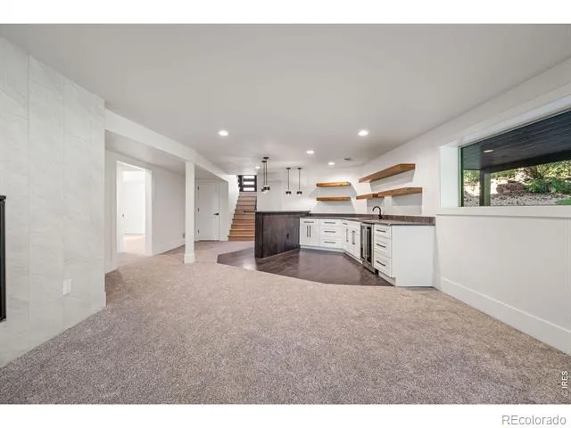 2665 Juilliard Street Boulder, CO 80305