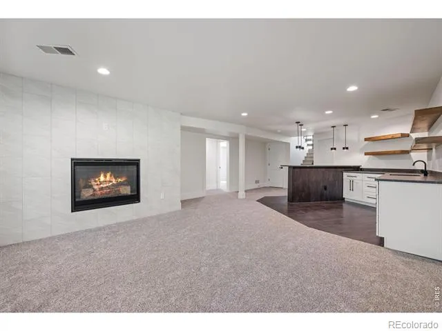 2665 Juilliard Street Boulder, CO 80305