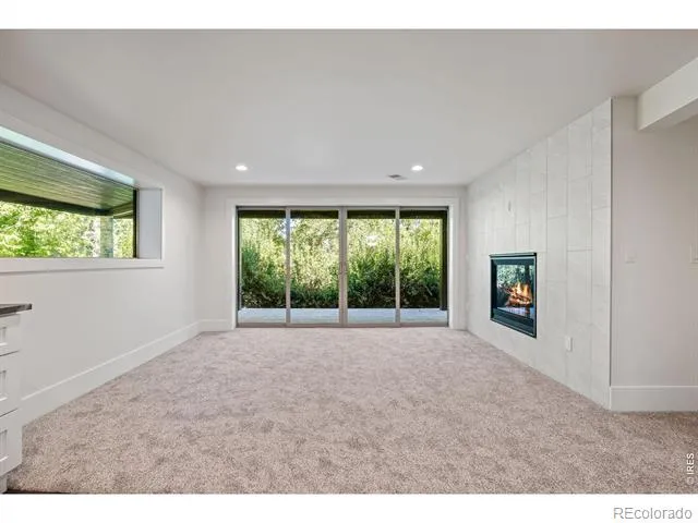 2665 Juilliard Street Boulder, CO 80305