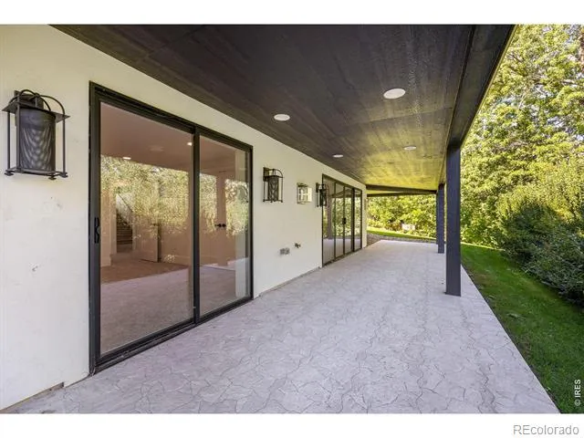 2665 Juilliard Street Boulder, CO 80305