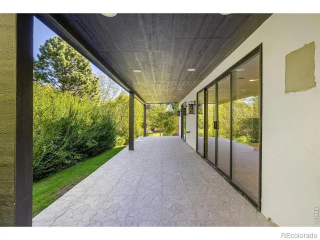 2665 Juilliard Street Boulder, CO 80305