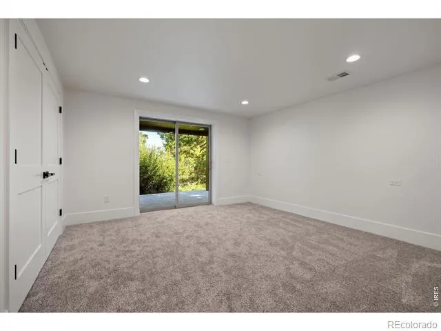 2665 Juilliard Street Boulder, CO 80305