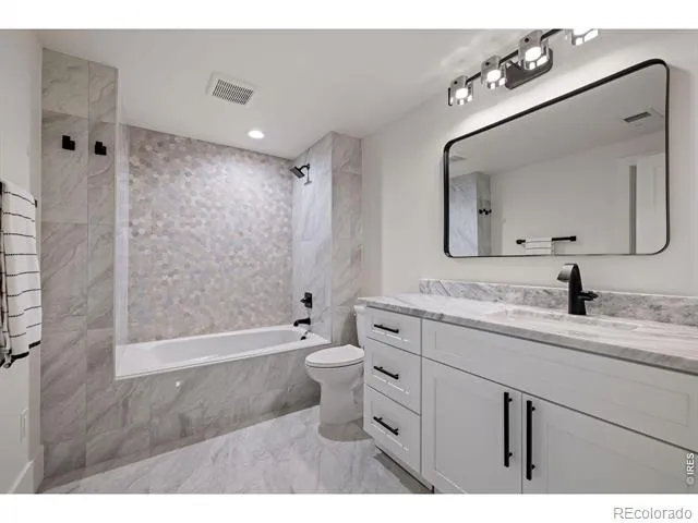 2665 Juilliard Street Boulder, CO 80305