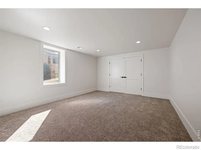 2665 Juilliard Street Boulder, CO 80305