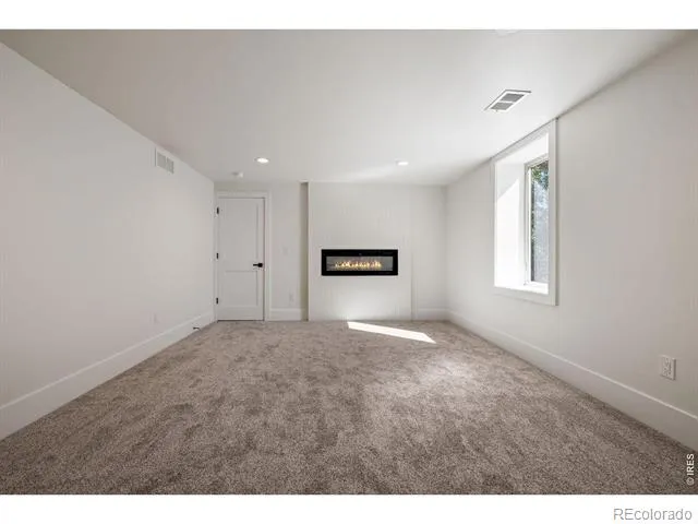 2665 Juilliard Street Boulder, CO 80305
