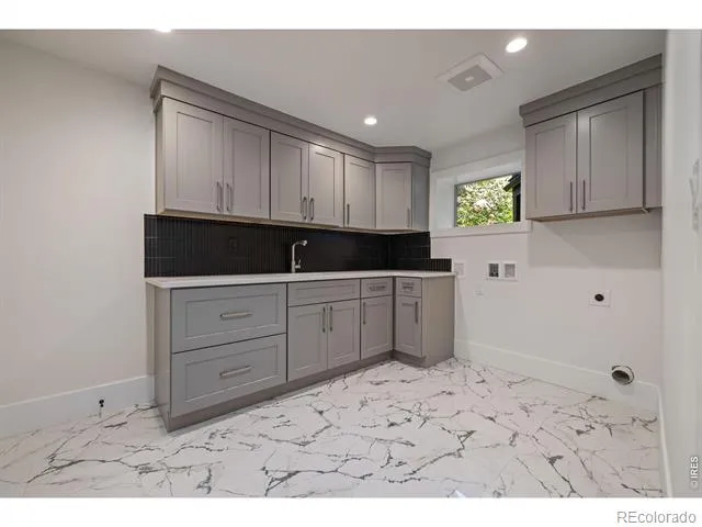 2665 Juilliard Street Boulder, CO 80305