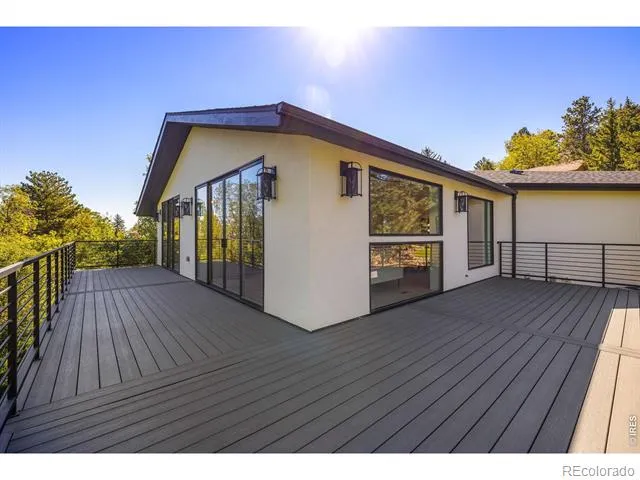 2665 Juilliard Street Boulder, CO 80305