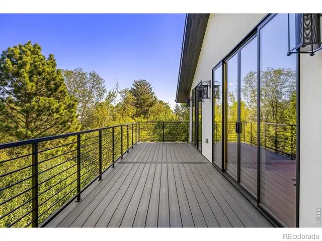 2665 Juilliard Street Boulder, CO 80305