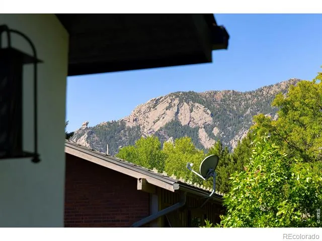 2665 Juilliard Street Boulder, CO 80305