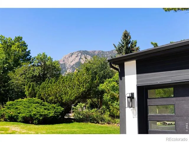 2665 Juilliard Street Boulder, CO 80305
