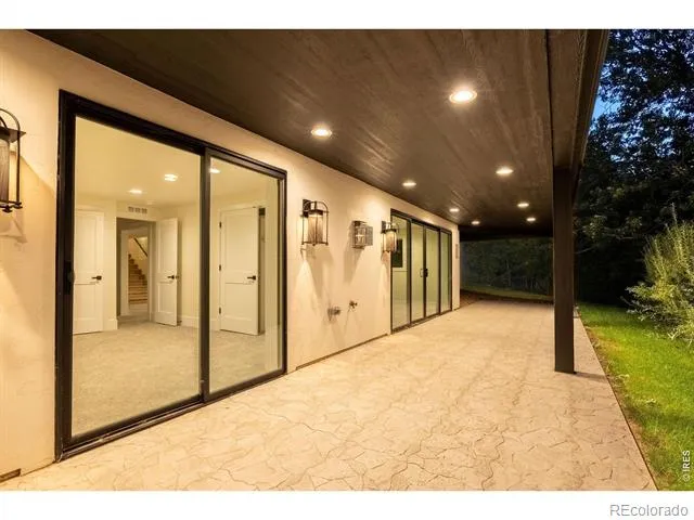 2665 Juilliard Street Boulder, CO 80305