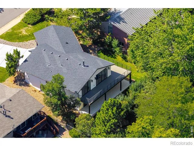 2665 Juilliard Street Boulder, CO 80305