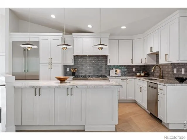 2665 Juilliard Street Boulder, CO 80305