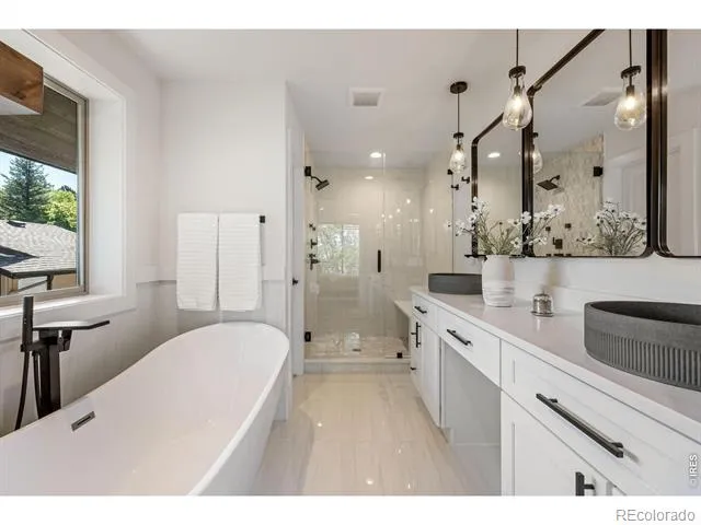 2665 Juilliard Street Boulder, CO 80305