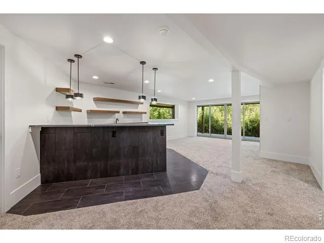 2665 Juilliard Street Boulder, CO 80305