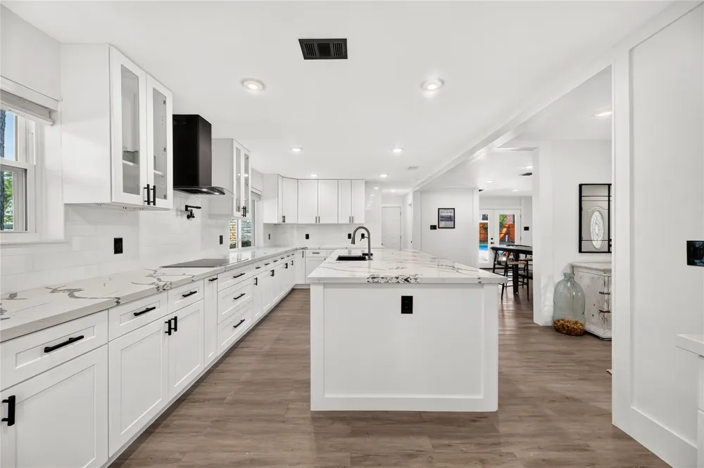 6622 Ampton Drive Spring, TX 77379