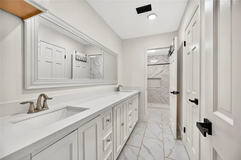 6622 Ampton Drive Spring, TX 77379