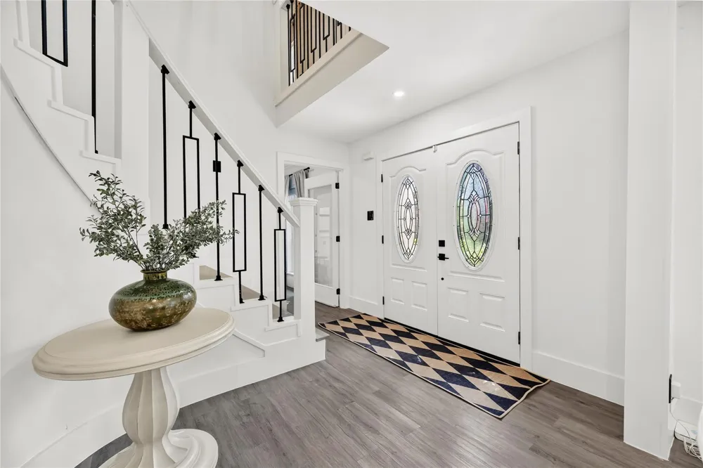 6622 Ampton Drive Spring, TX 77379