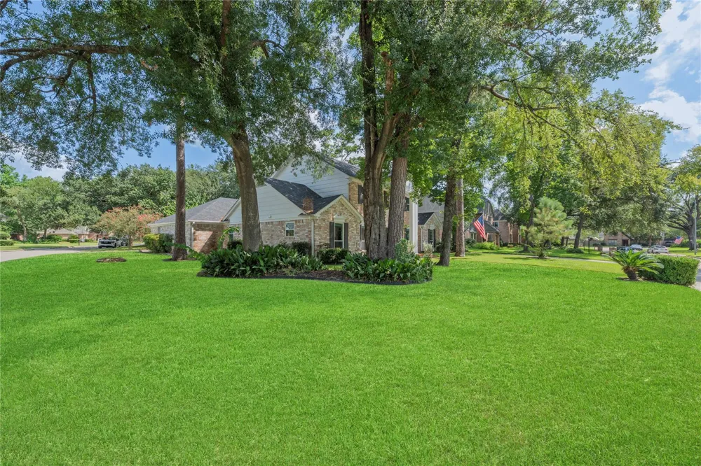6622 Ampton Drive Spring, TX 77379