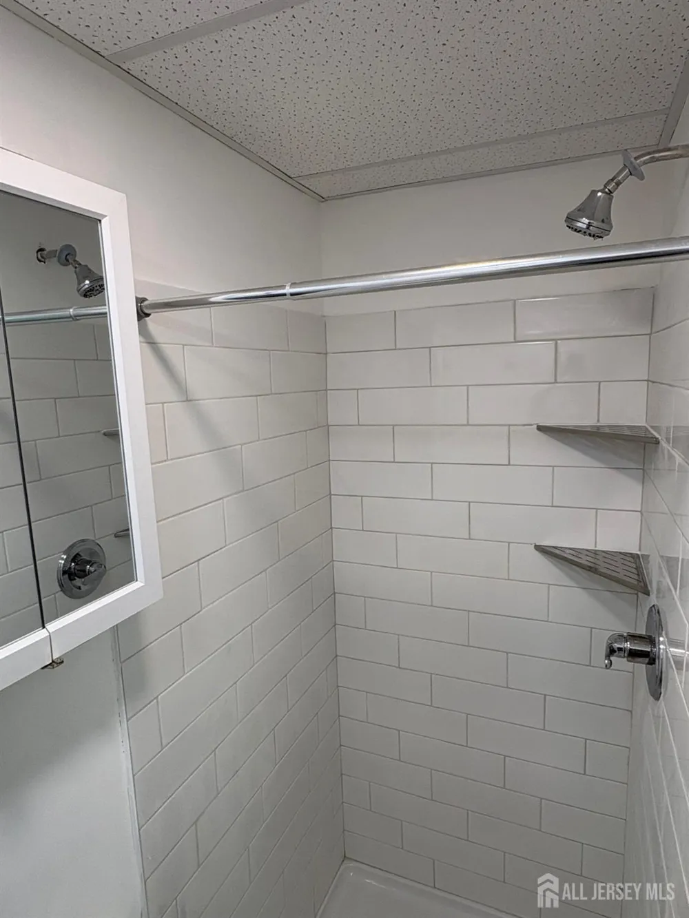 26 S 1st Avenue S Highland Park, NJ 08904